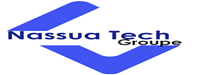 Nassua Groupe