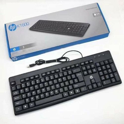 Clavier mécanique Logitech