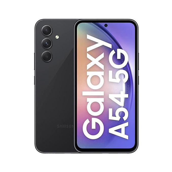 Samsung Galaxy A54