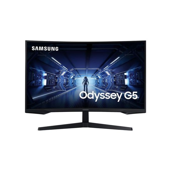 Écran 24 pouces Samsung