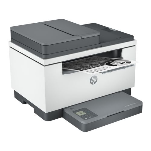 Imprimante laser HP